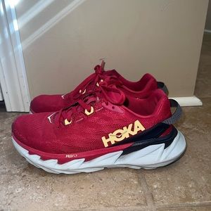 Doing a closet clean out and don’t find myself reaching for these often!!